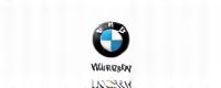 55bmw win login