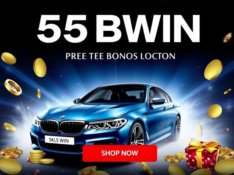 Welcome to the official 55bmw win login.com platform – your gateway to thrilling online casino games, real-money slot machines, poker tournaments, and more. Login securely, claim your bonuses, and start playing today!